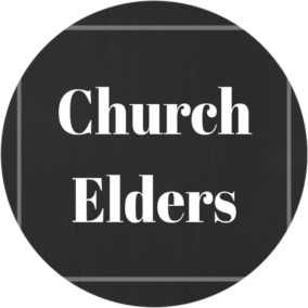 Church Elders web pic